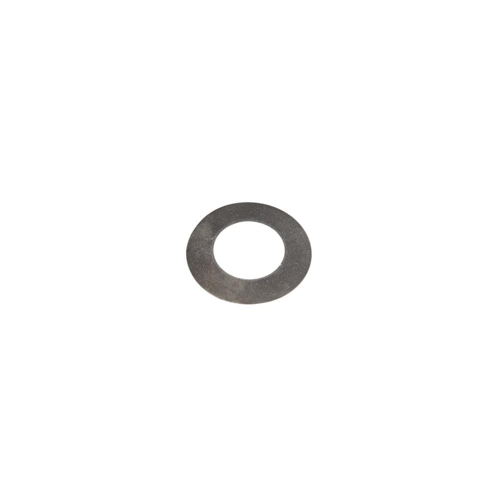 Saiba, disc curea-arbore cotit CONTINENTAL CTAM MS42