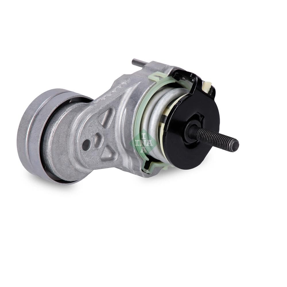 Intinzator curea, curea distributie Schaeffler INA 534 0147 10