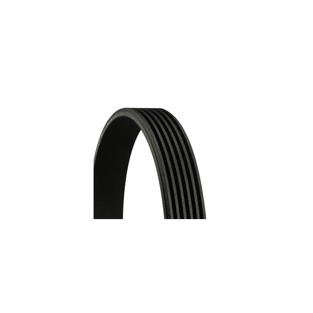 Curea transmisie cu caneluri CONTINENTAL CTAM 6PK1210
