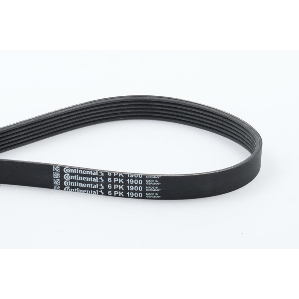 Curea transmisie cu caneluri CONTINENTAL CTAM 6PK1900