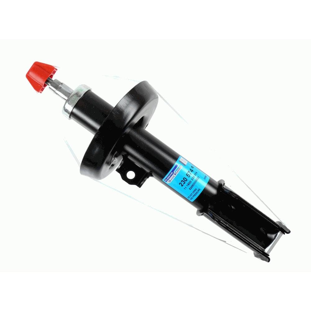 Amortizor SACHS 230 574