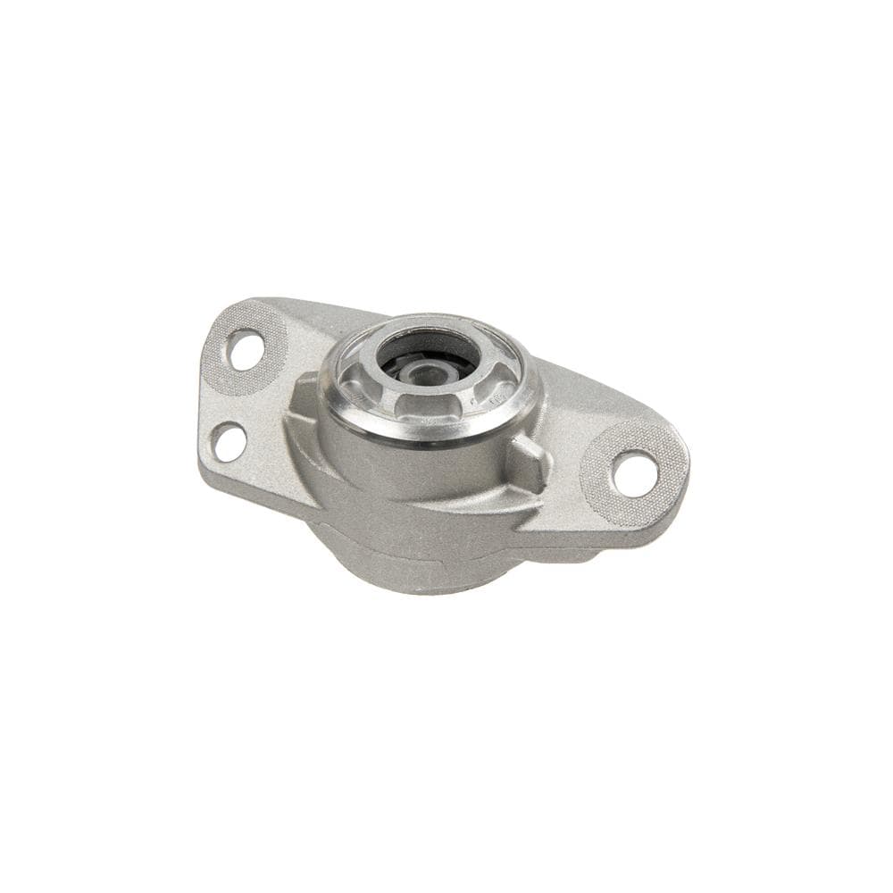 Flansa suport amortizor SACHS 802 340