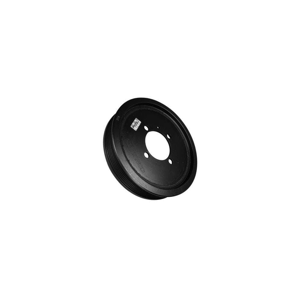 Fulie curea, arbore cotit CONTINENTAL CTAM VD1117