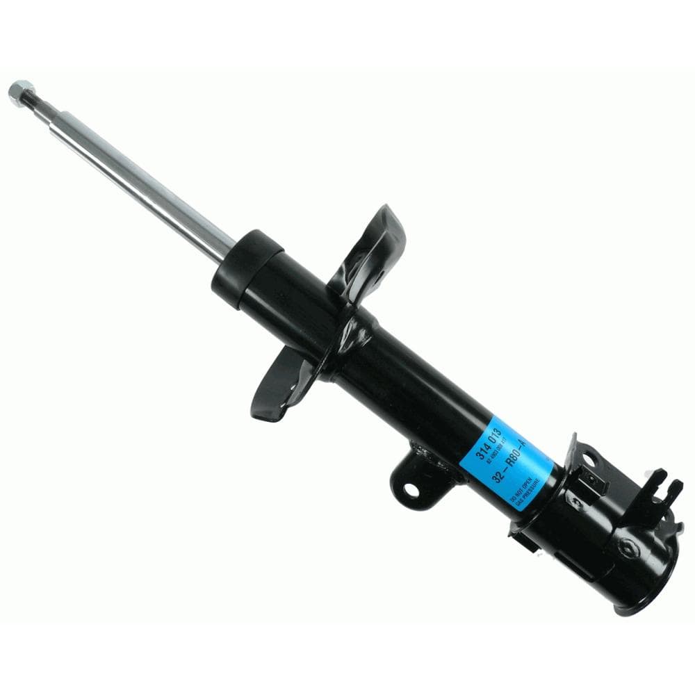 Amortizor SACHS 314 013