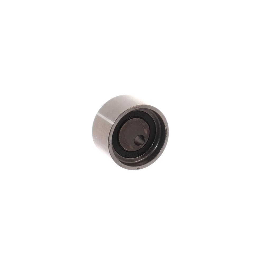 rola intinzator,curea distributie SKF VKM 76001