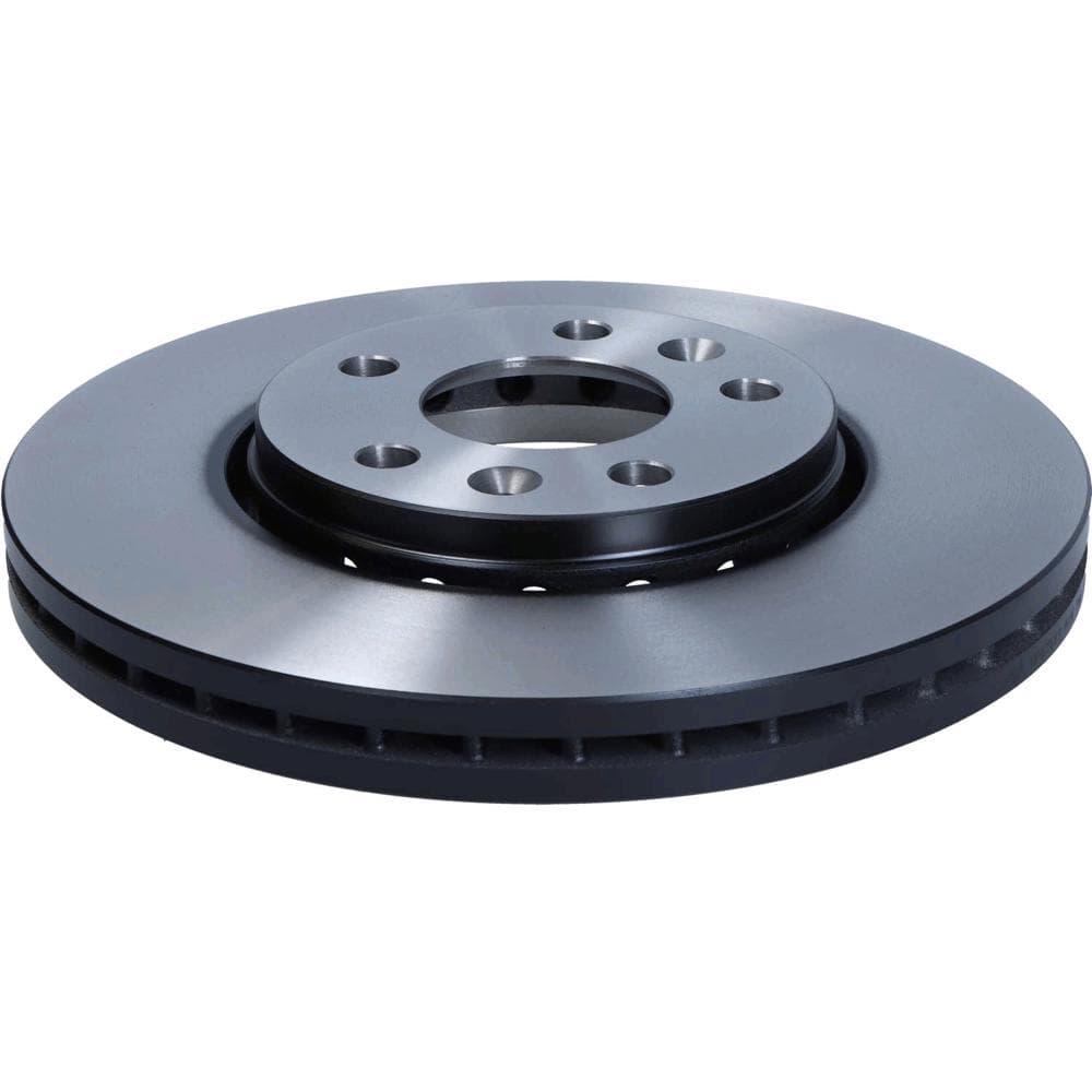 Disc frana TRW DF6751S