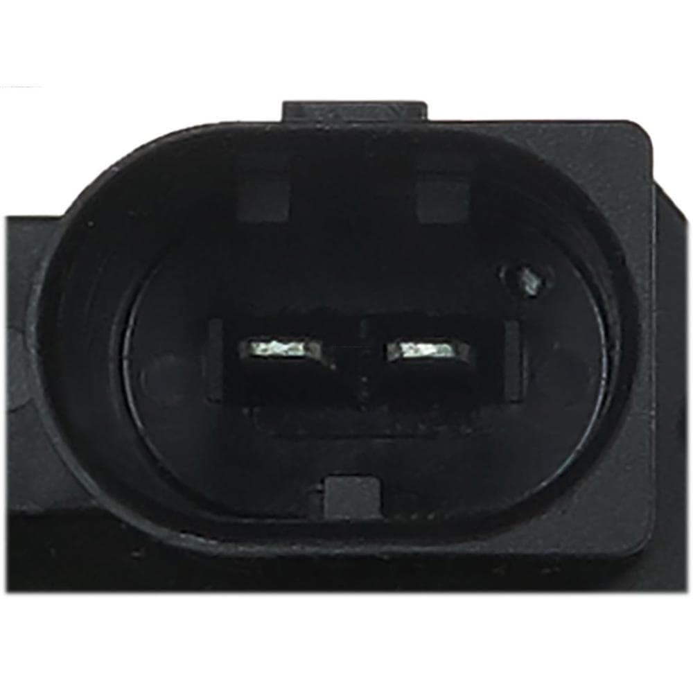 Regulator, alternator AS-PL ARE3118