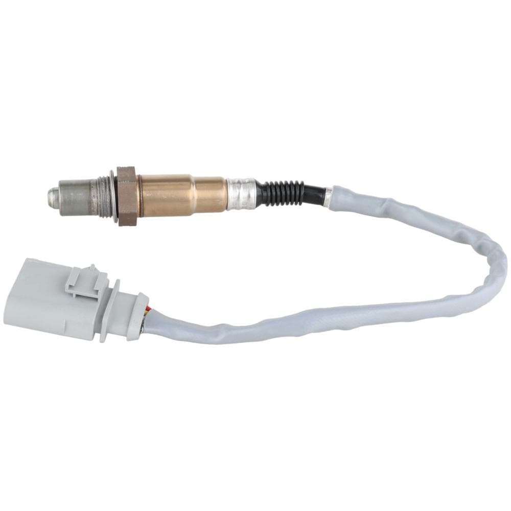 Sonda Lambda BOSCH 0 258 027 209