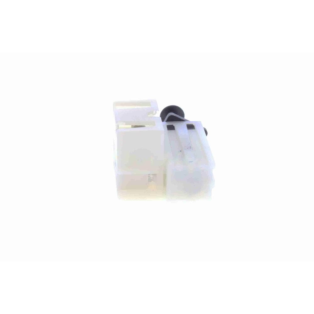 Comutator lumini frana VEMO V33-73-0001