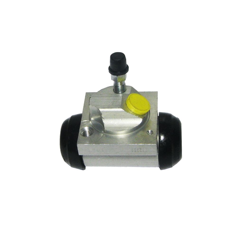 Cilindru receptor frana BREMBO A 12 C39