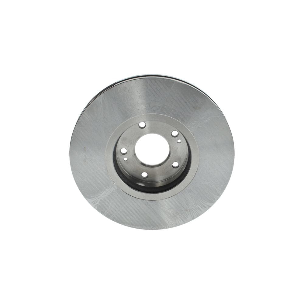 Disc frana BOSCH 0 986 479 786