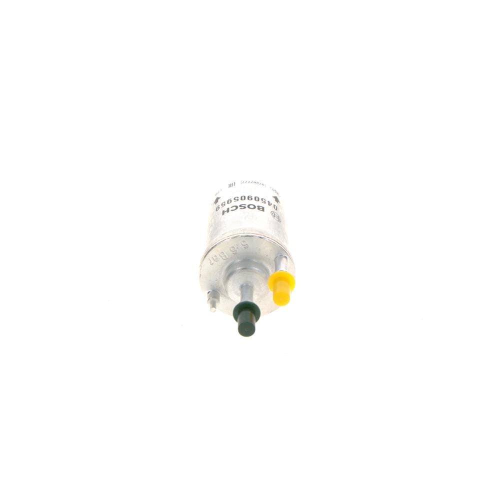 Filtru combustibil BOSCH 0 450 905 959