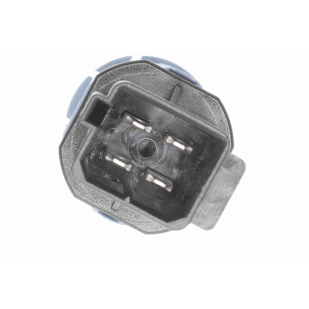 Comutator lumini frana VEMO V30-73-0136