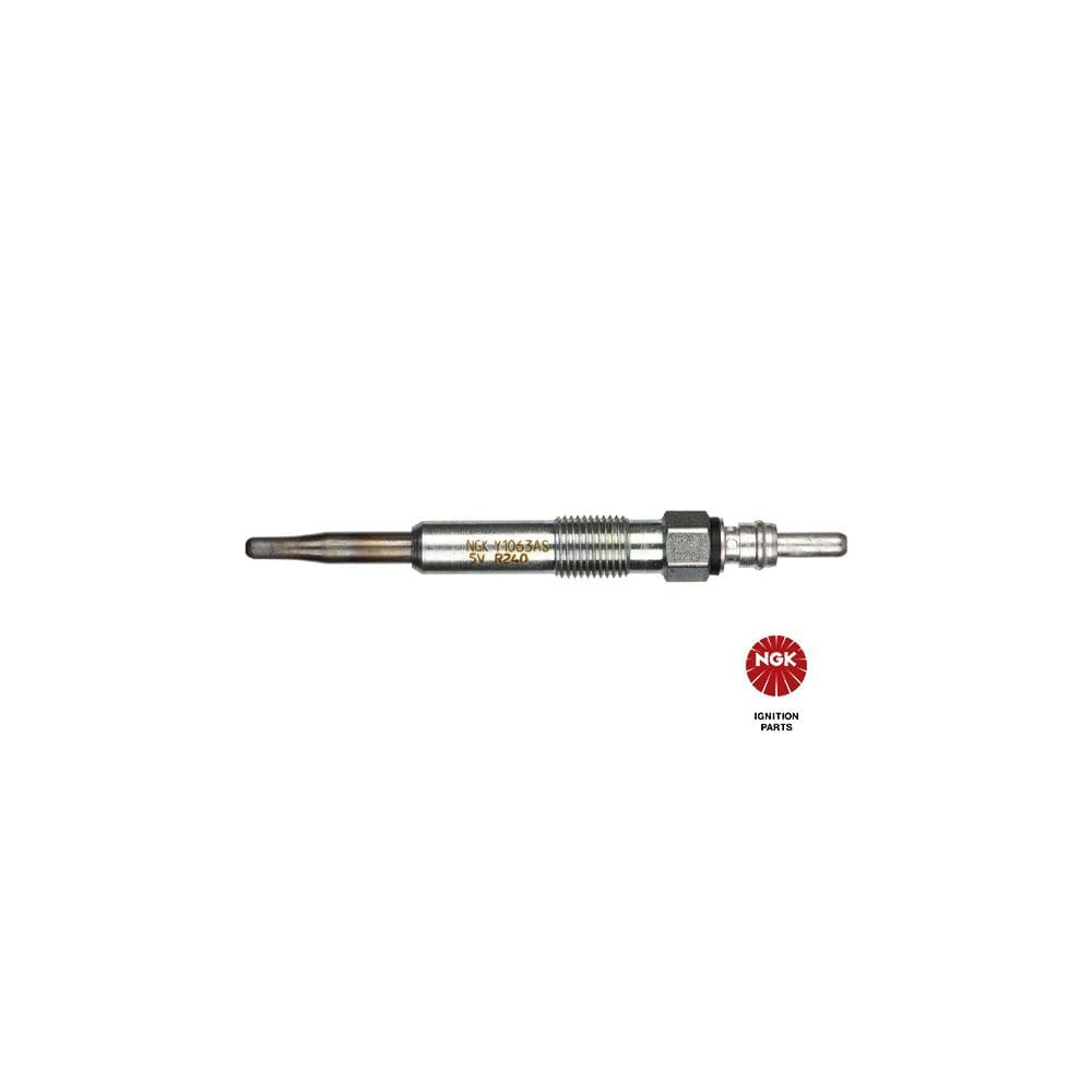 Bujie incandescenta NGK 93962