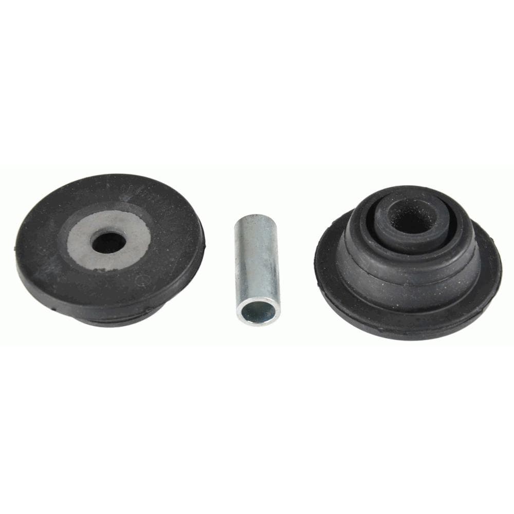 Flansa suport amortizor SACHS 802 579