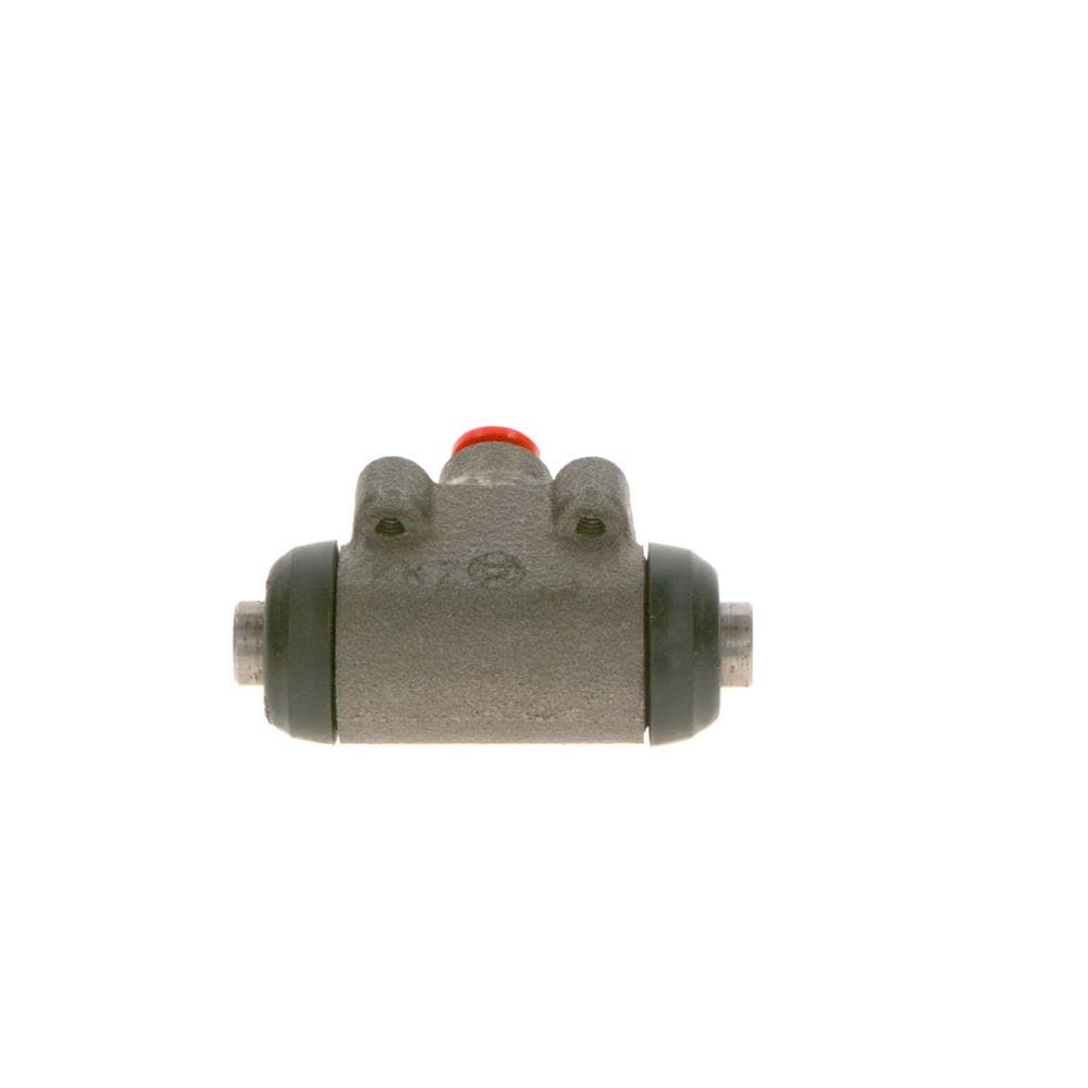 Cilindru receptor frana BOSCH 0 986 475 797