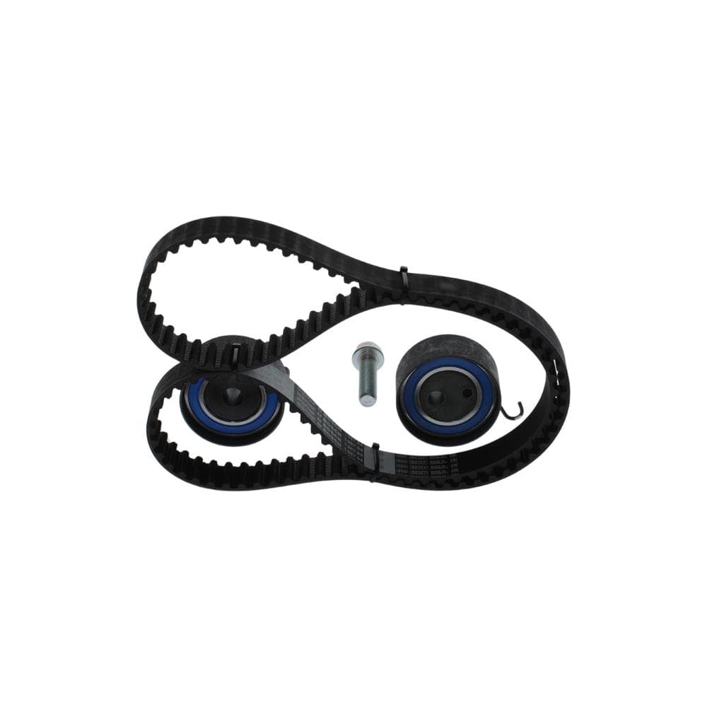 Set curea de distributie BOSCH 1 987 948 198
