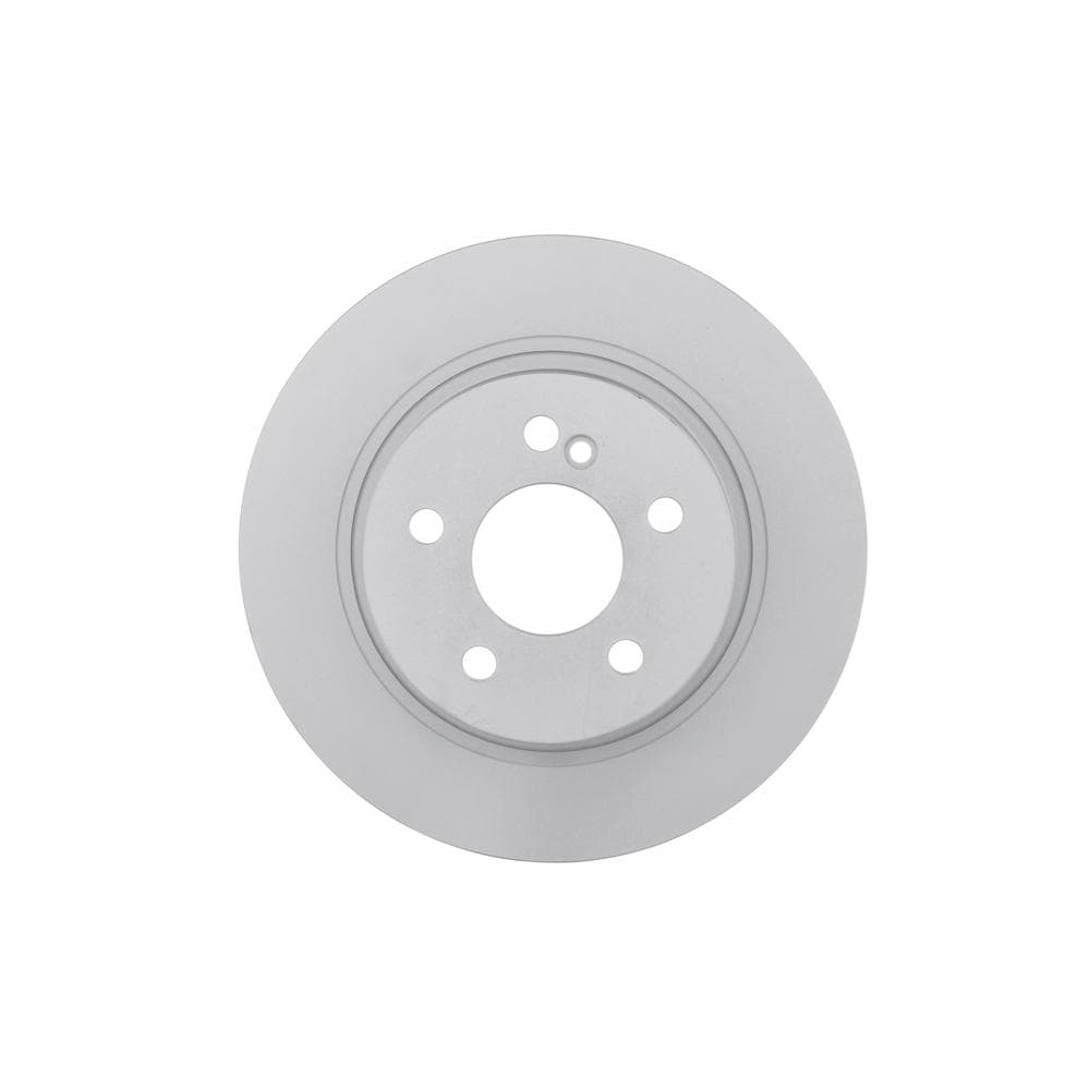 Disc frana BOSCH 0 986 479 410