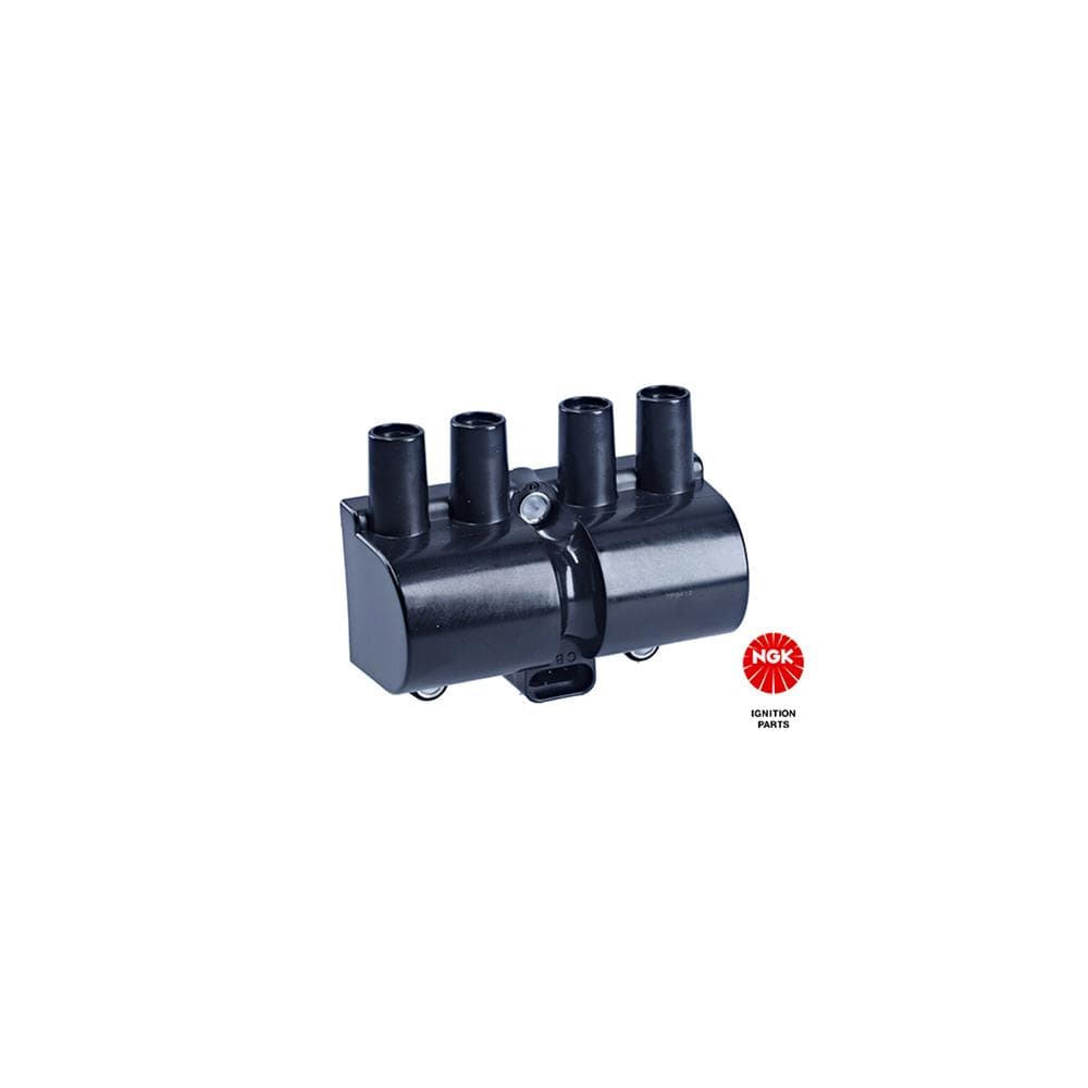 Bobina de inductie NGK 48142