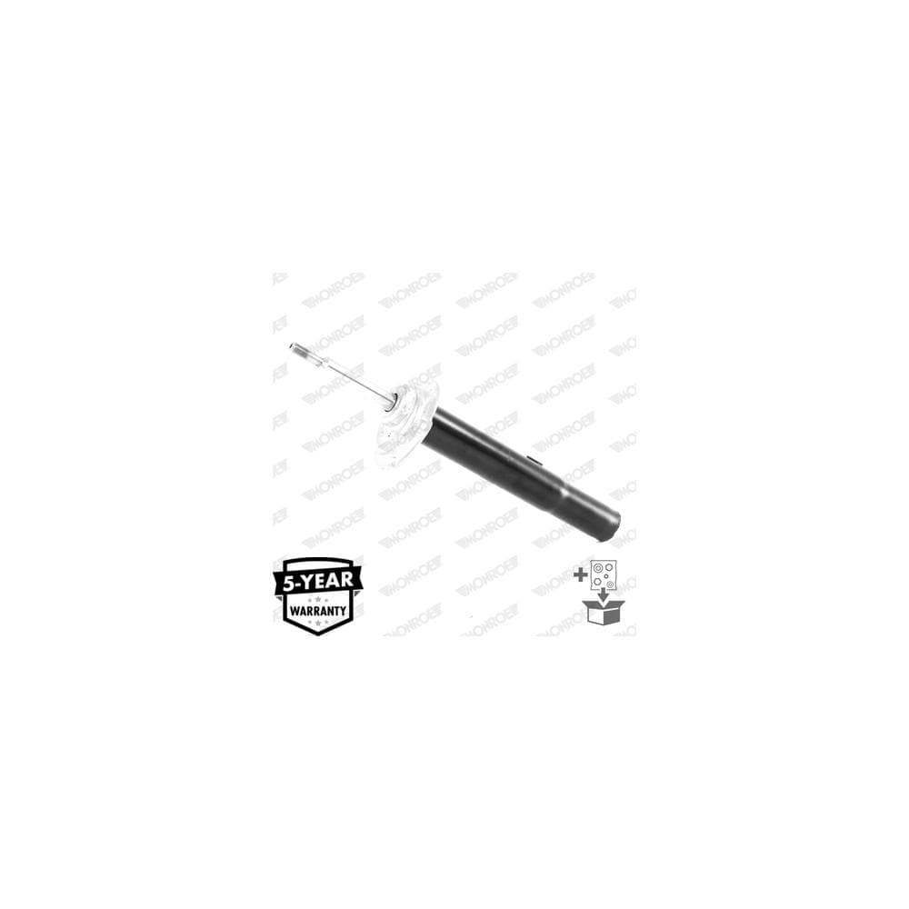 Amortizor MONROE 742029SP