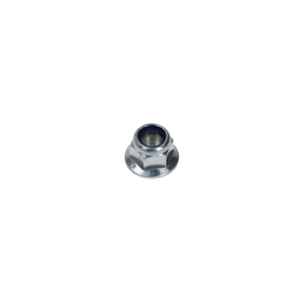 Amortizor SACHS 313 566