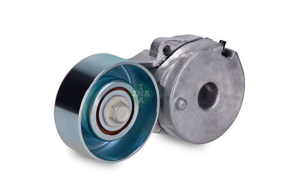 Intinzator curea, curea distributie Schaeffler INA 534 0442 10