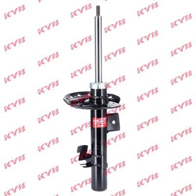 Amortizor KYB 339718