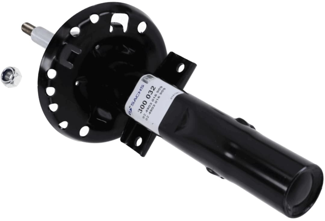 Amortizor SACHS 300 032