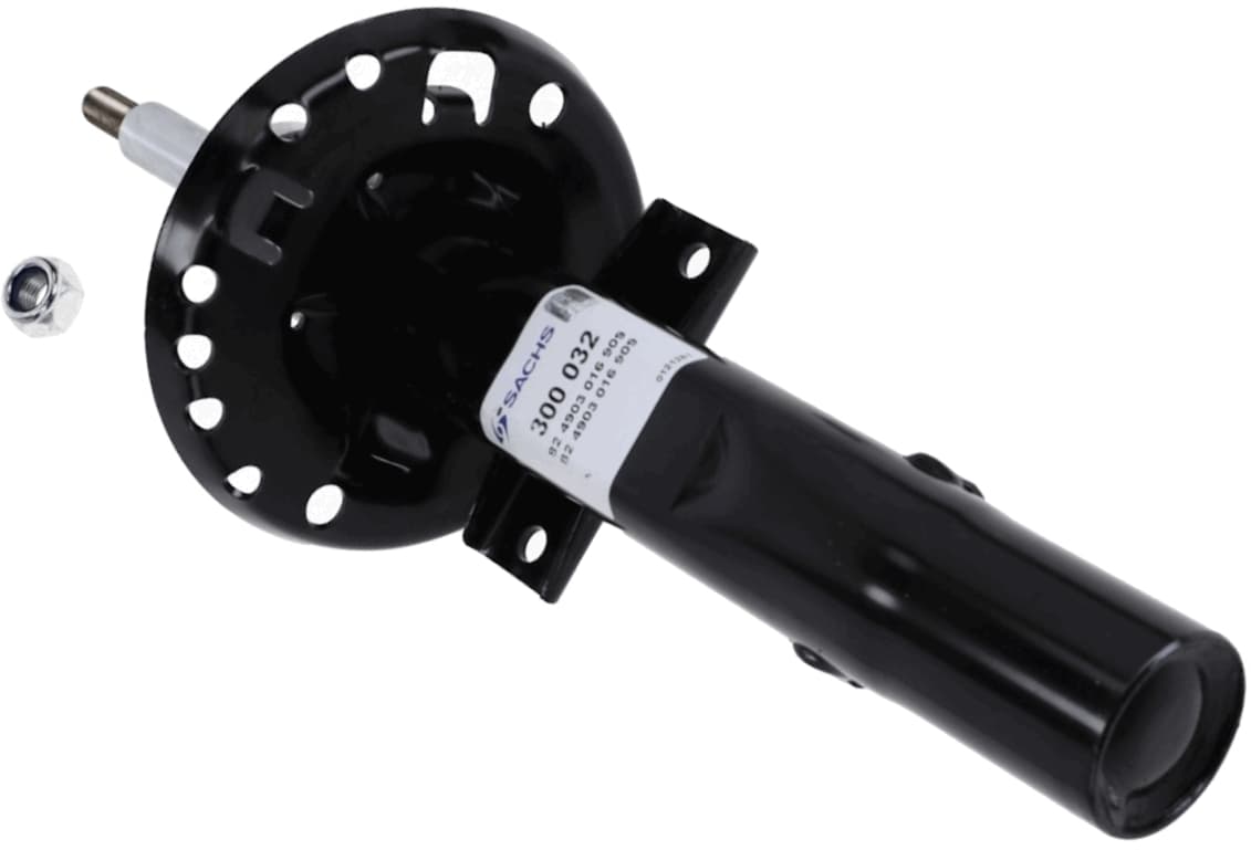 Amortizor SACHS 300 032