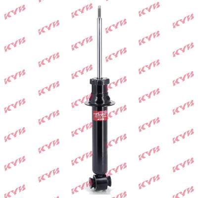 Amortizor KYB 341850