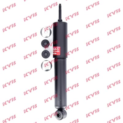 Amortizor KYB 344294