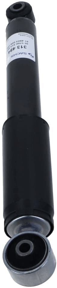 Amortizor SACHS 313 484
