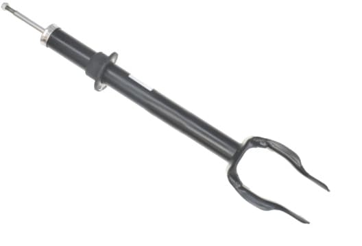 Amortizor SACHS 316 297