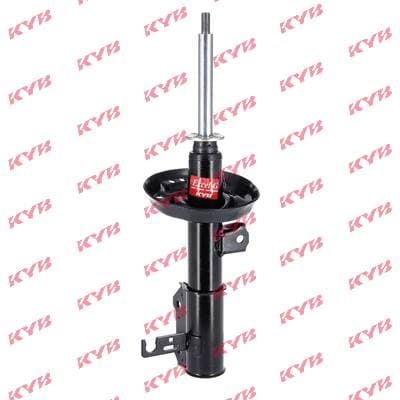 Amortizor KYB 339373