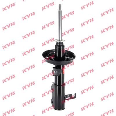Amortizor KYB 339374