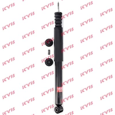 Amortizor KYB 344810