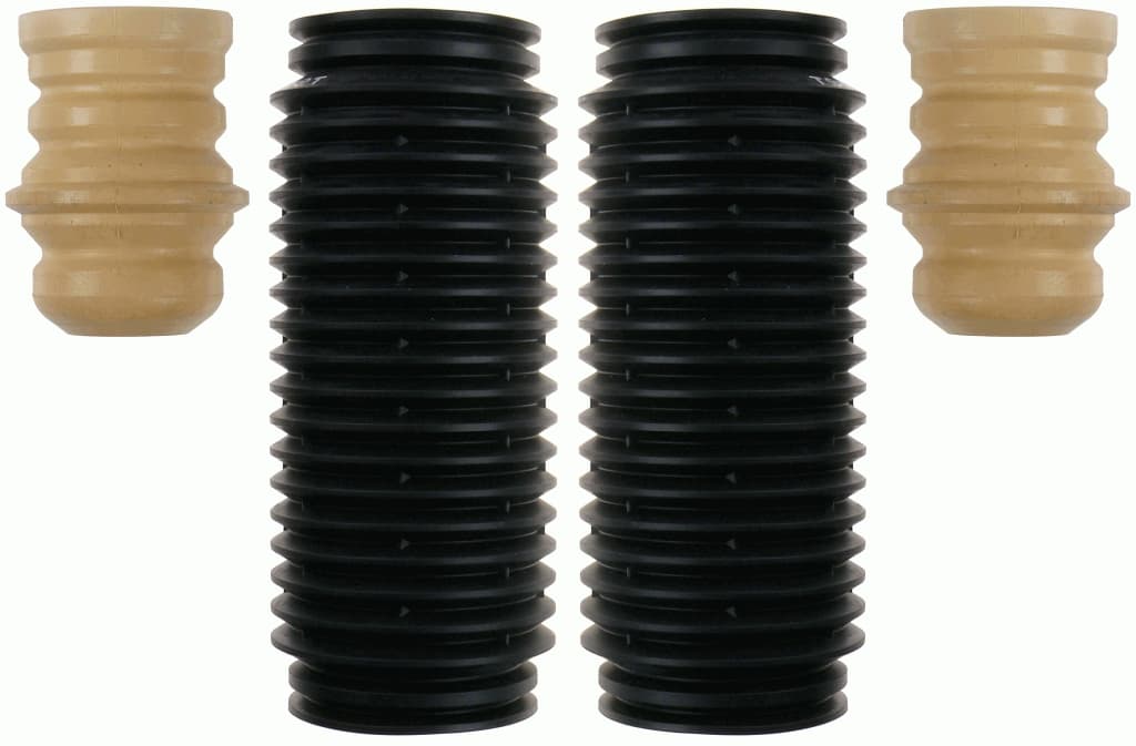 Chit protectie praf,amortizor SACHS 900 190