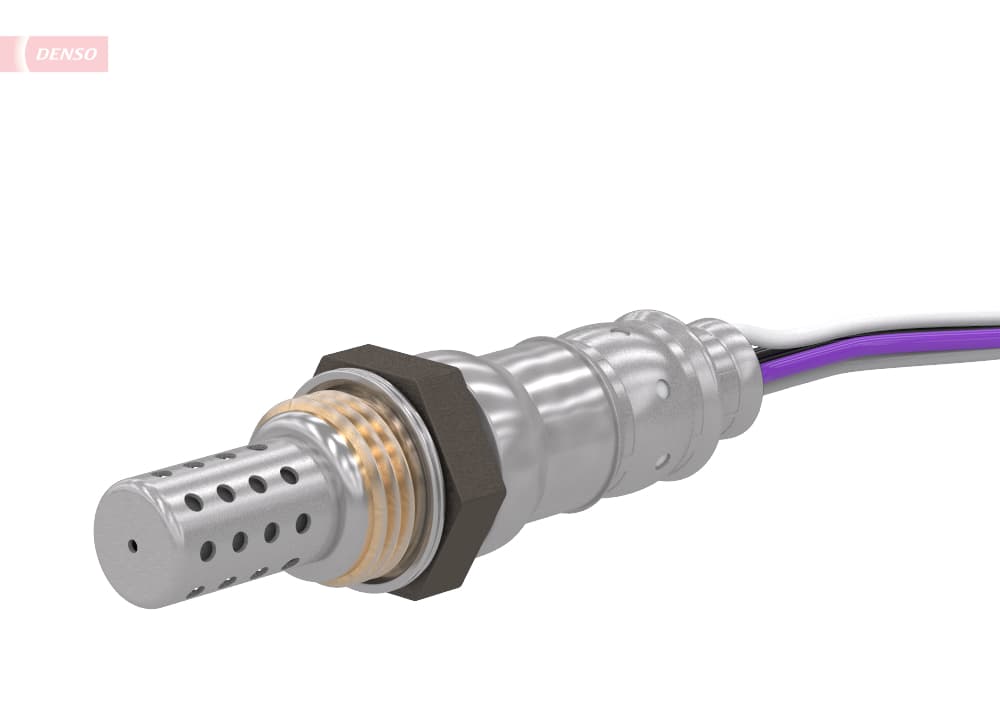 Sonda Lambda DENSO DOX-2003