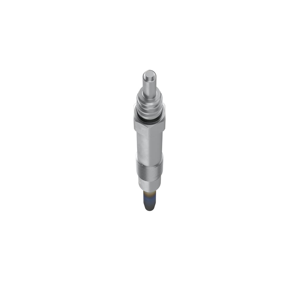 Bujie incandescenta BOSCH 0 250 202 036