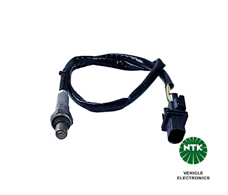Sonda Lambda NTK 91954