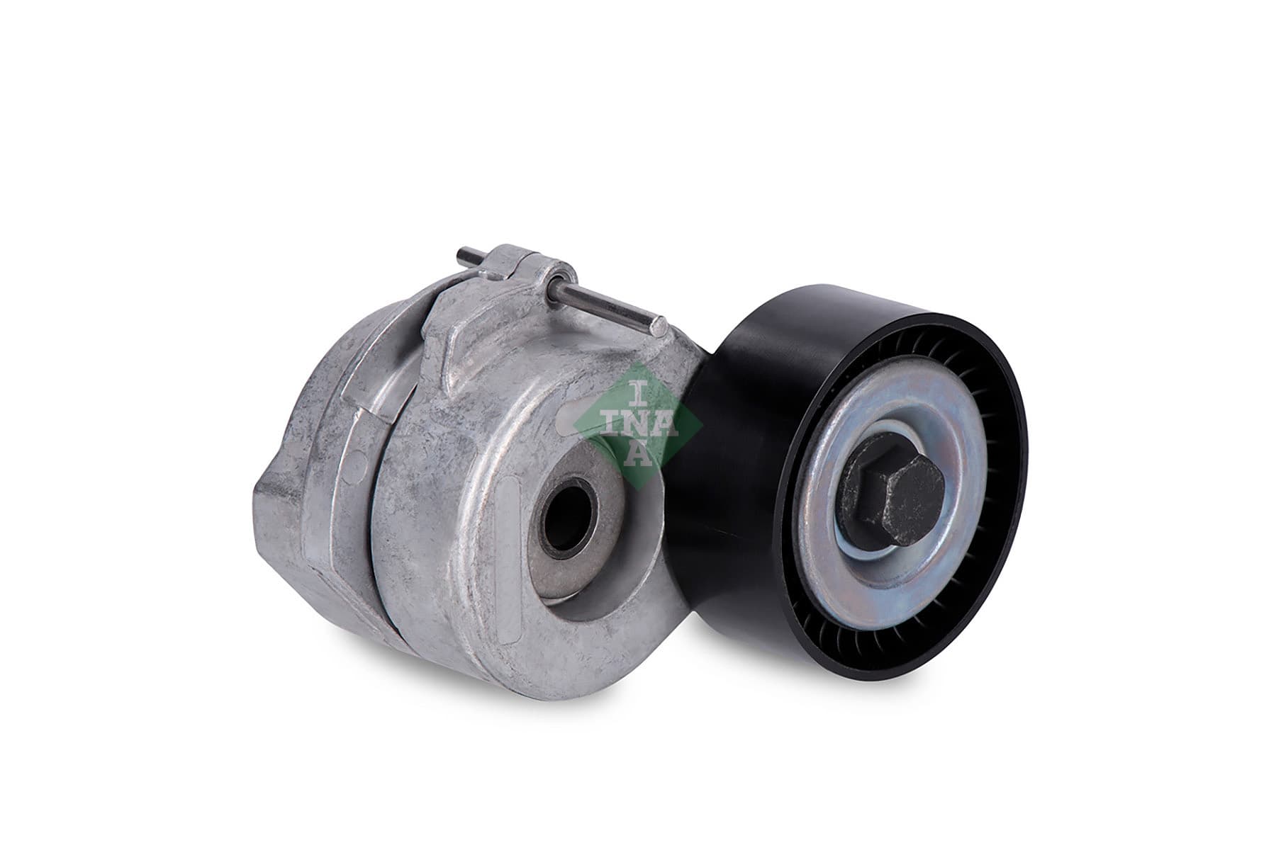 Intinzator curea, curea distributie Schaeffler INA 534 0053 10