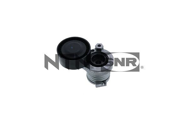 Intinzator curea, curea distributie SNR GA355.27