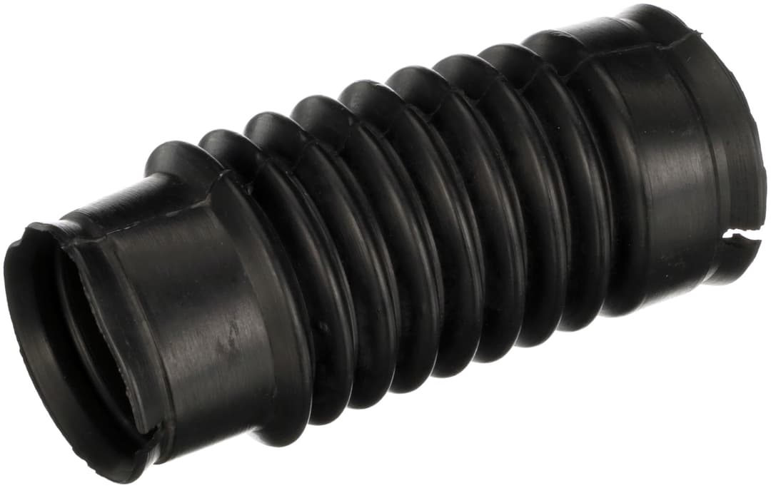 Palnie, filtru de aer GATES ANTK1246