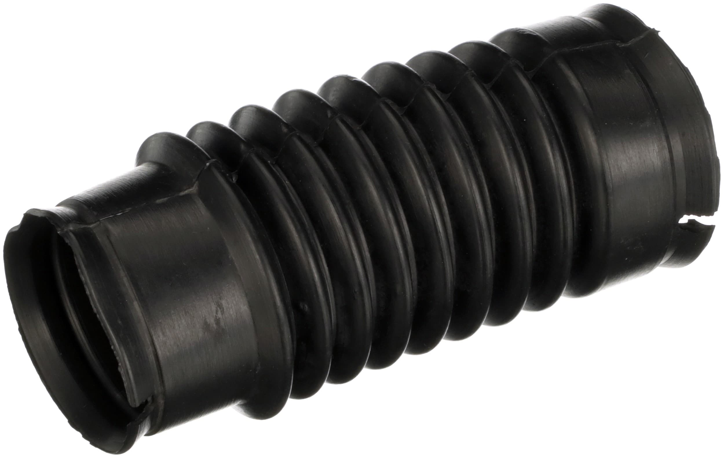 Palnie, filtru de aer GATES ANTK1246