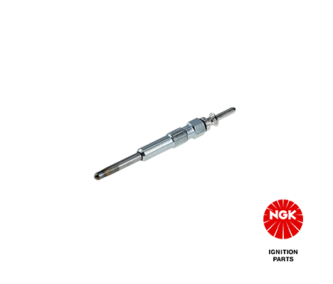 Bujie incandescenta NGK 2691