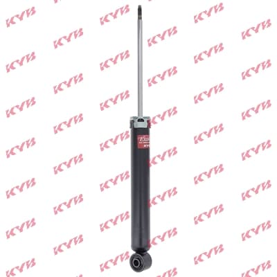 Amortizor KYB 349048