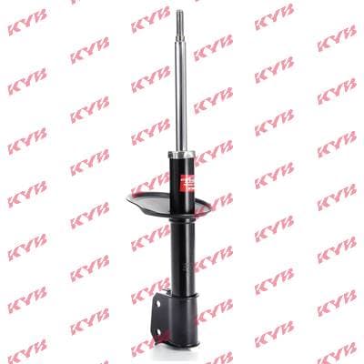 Amortizor KYB 338713