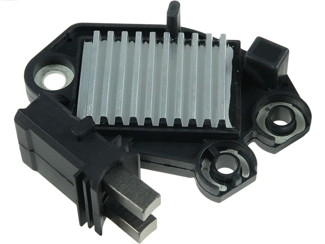 Regulator, alternator AS-PL ARE3125
