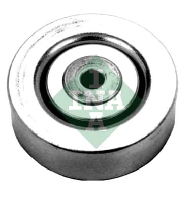 rola intinzator,curea transmisie Schaeffler INA 531 0727 10
