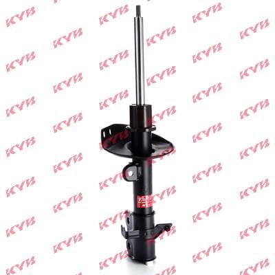 Amortizor KYB 339262